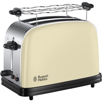 Russell Hobbs Colours Plus 233