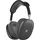 DEFENDER Freemotion B645 Schwarz