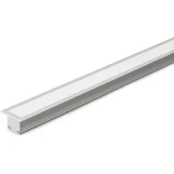 DotSpot sl 19 K; 17,1 W/m; IP 64; TW; d ersetzt/ replaced