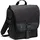 Chrome Warsaw 30l Rucksack Schwarz