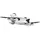 Antigravity A1 Infinity Bundle