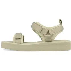 Tamaris 1-1-28264-30-771 Sandale Damen Sage - Grün / EUR 40