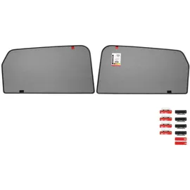 Heyner Sonnenblende THERMO PROTECT PRO 519400