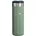 Aerolight 0 47 Liter Hammertone green