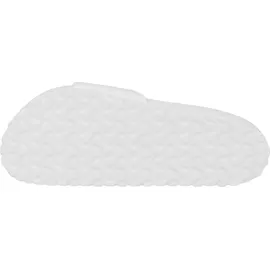 Birkenstock Madrid EVA weiß 40