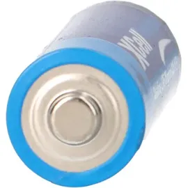 XCell AA 12 St.