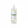 Klorane bebe agua fresca perfumada 500ml