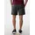 Jako Classico Shorts anthrazit 4XL