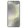 Samsung Galaxy S24 5G 8 GB RAM 256 GB Marble Gray