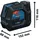 Bosch Power Tools Kombi-Laser 0601066S00