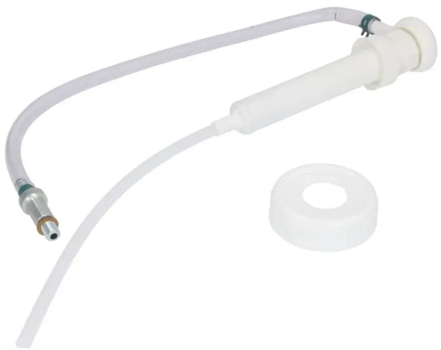 Taller QUICKSILVER 91-850730Q1