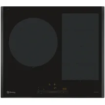 Balay 3EB969LH Induktionskochfeld