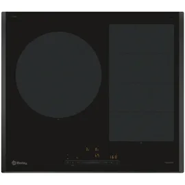 Balay 3EB969LH Induktionskochfeld