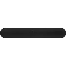 Sonos Beam Gen. 2 schwarz