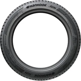 Hankook iON i*cept 215/55 R18 95H