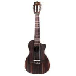 Leho LHUC-ALEB-CE Konzert Ukulele - Ukulele