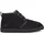 UGG Australia Neumel Herren Schwarz 45