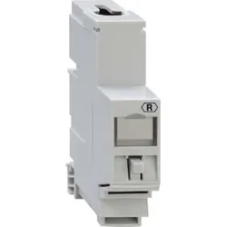 Rutenbeck REG-Montageadapter UM-MA REG