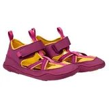 Affenzahn Sandalen in Bunt - 31