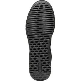GEOX FLEXTRIDE PLUS, Boots in schwarz - Gr.: 41