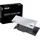 Asus Hyper M.2 x16 Schnittstellenadapter PCIe 4.0 90MC08A0-M0EAY0