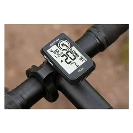 Sigma Rox 2.0 Endurance