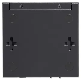 TP-Link LiteWave LS105LP 4+1 Ports PoE+