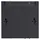 TP-Link LiteWave LS105LP 4+1 Ports PoE+
