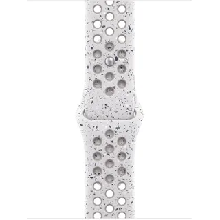 Apple Watch Nike Sportband 42mm S/M (Veiled Grey)