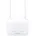 4G LTE Router