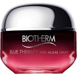 Biotherm, Gesichtscreme, Blue Therapy (50 ml, Gesichtscrème)