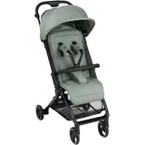 ABC-Design ABC Design Buggy Ping 3 Travel Pine Aluminium