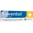 MEDICE Soventol HydroCort 0,5% Creme 15 g