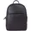 Rucksack Schwarz