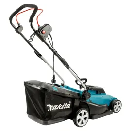 Makita ELM3720