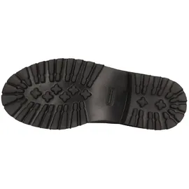 Melvin & Hamilton Matteo 8 Herren Schwarz 41