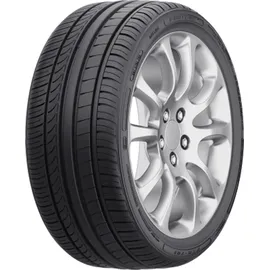Fortune FSR-701 225/45 R19 96Y XL