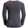 Jack Wolfskin Merino Baselayer Set (Größe 116