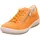 Tanaro 5.0 Damen Weite E Apricot Crush 37,5