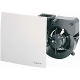 Maico Ventilatoreinsatz ER 60