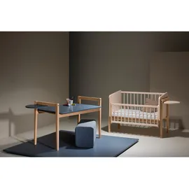 Paidi Tischplatte Little Cloud 93,20 x 1,60 x 61,0