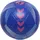 hummel Storm Pro 2.0 Handball 7639 blue/red 3