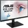 Asus VA24DQSB 24"