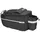 TRIZAND Thermo-Fahrradtasche 9 L schwarz