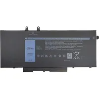 CoreParts DELL-401D9-CP Nicht kategorisiert