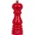 Peugeot Paris u'Select Pfeffermühle 18 cm passionsrot