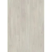 Krono Original 2024 Cotton Greenvale Oak Laminat, Eiche