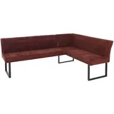 MCW MCW, Sitzbank, O82-210 (210 cm)