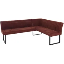 MCW MCW, Sitzbank, O82-210 (210 cm)