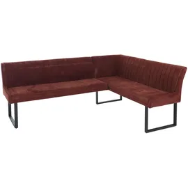 MCW MCW, Sitzbank, O82-210 (210 cm)